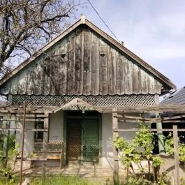 Monori Pincefalu, Monor - Egyéb