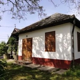 Monori Pincefalu, Monor - Egyéb