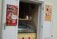 Monostor Falatozó Zirc