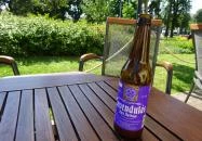 Monostor Falatozó Zirc