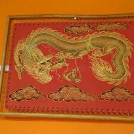 Monta’s Kitchen Budapest - Egyéb