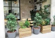 Montage Budapest Budapest