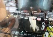 Montage Budapest Budapest