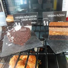 Montage Budapest Budapest - Egyéb