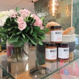 Montage Budapest Budapest - Egyéb