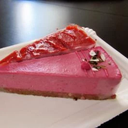 Montage Budapest Budapest - Egyéb