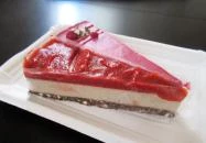 Montage Budapest Budapest