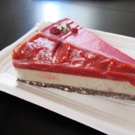 Montage Budapest Budapest - Egyéb