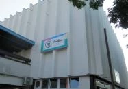 Montázs Art Café Budapest