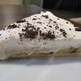 Montázs Art Café Budapest - Étel/ital