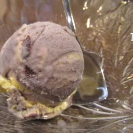 Montázs Art Café Budapest - Étel/ital