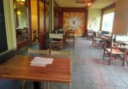 Monyó Café Budapest