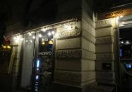 Monyo Grand Budapest