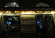 Monyo Grand Budapest