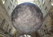 Moon's Burger Budapest