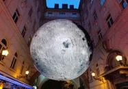Moon's Burger Budapest