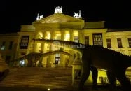 Móra Ferenc Múzeum Szeged