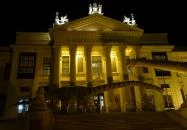 Móra Ferenc Múzeum Szeged