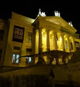 Móra Ferenc Múzeum