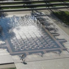 Móra Ferenc Múzeum, Szeged - Egyéb