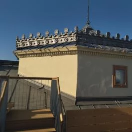 Móra Ferenc Múzeum, Szeged - Egyéb