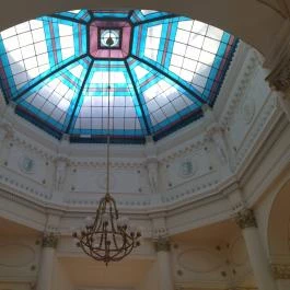 Móra Ferenc Múzeum, Szeged - Egyéb