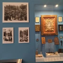 Móra Ferenc Múzeum, Szeged - Egyéb