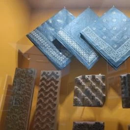 Móra Ferenc Múzeum, Szeged - Egyéb