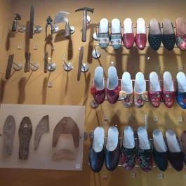 Móra Ferenc Múzeum, Szeged - Egyéb