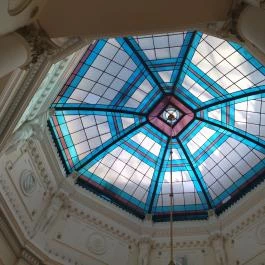 Móra Ferenc Múzeum, Szeged - Egyéb