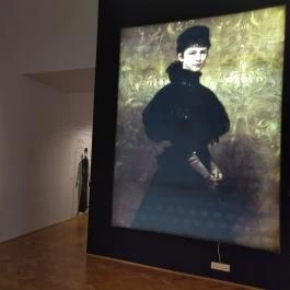 Móra Ferenc Múzeum, Szeged - Egyéb