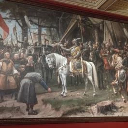 Móra Ferenc Múzeum, Szeged - Egyéb