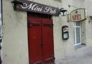 Móri Pub Budapest