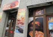 Morina Pékség Cegléd