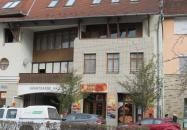 Morina Pékség Cegléd