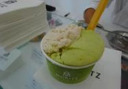 Moritz Eis - Hajós utca Budapest