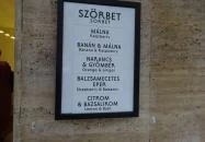 Moritz Eis - Hollán Ernő utca Budapest