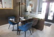 Moszkva tér Bisztró Budapest