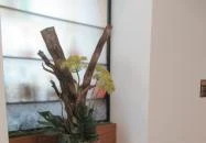 Moszkva tér Bisztró Budapest