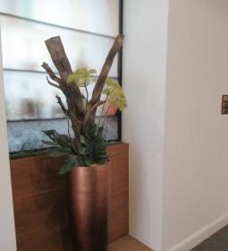 Moszkva tér Bisztró