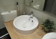 Moszkva tér Bisztró Budapest