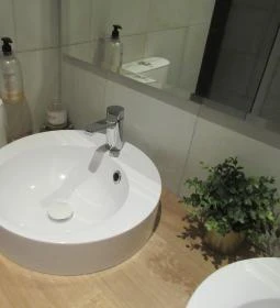 Moszkva tér Bisztró