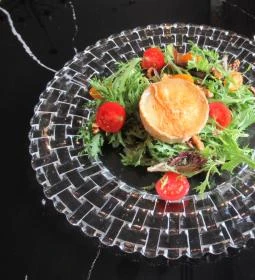 Moszkva tér Bisztró