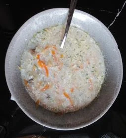 Moszkva tér Bisztró