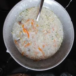 Moszkva tér Bisztró Budapest - Étel/ital