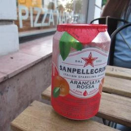 Moto Pizza - Bartók Béla út Budapest - Étel/ital