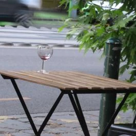 Moto Pizza - Bartók Béla út Budapest - Étel/ital