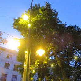 Moto Pizza - Bartók Béla út Budapest - Egyéb