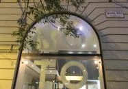 Moto Pizza - Bartók Béla út Budapest