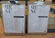 Moto Pizza - József körút Budapest